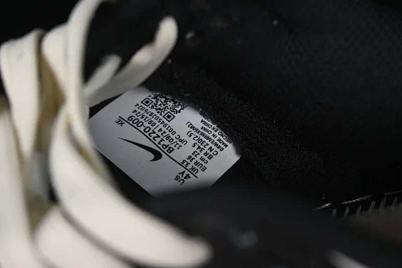 All categories Nk SB Dunk series Nk SB Dunk Low low-top sneakers Nk SB Dunk Low bow tie black and white pink low-top casual sneakers BP1220-009